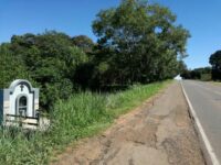 ¡pechean-retirar-nichos-de-la-ruta-py01!