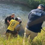 ojetopa-caja-fuerte-de-politico-asaltado-por-“agentes”-de-la-senad