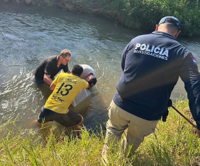 ojetopa-caja-fuerte-de-politico-asaltado-por-“agentes”-de-la-senad