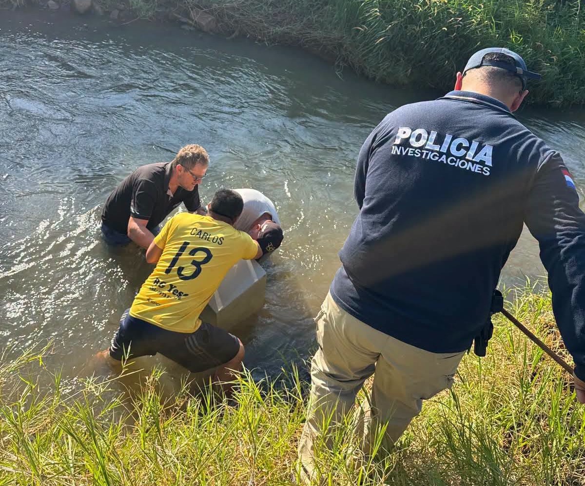ojetopa-caja-fuerte-de-politico-asaltado-por-“agentes”-de-la-senad