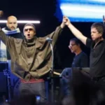 ¿se-viene-oasis-a-paraguay?-¡empresario-respondio!