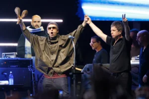 ¿se-viene-oasis-a-paraguay?-¡empresario-respondio!