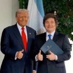argentina-y-eeuu-firmaran-acuerdo-por-mas-de-u$s6.000-millones-para-el-desarrollo-de-infraestructura-y-gas-de-vaca-muerta