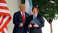 argentina-y-eeuu-firmaran-acuerdo-por-mas-de-u$s6.000-millones-para-el-desarrollo-de-infraestructura-y-gas-de-vaca-muerta
