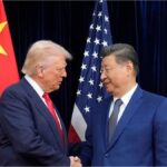 cumbre-donald-trump-xi-jinping:-el-mercado-no-se-ilusiona-con-la-posibilidad-de-grandes-acuerdos
