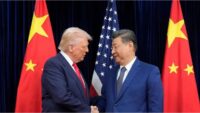 cumbre-donald-trump-xi-jinping:-el-mercado-no-se-ilusiona-con-la-posibilidad-de-grandes-acuerdos