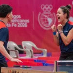 team-chile:-31-oros-en-odesur-tras-epico-triunfo-en-tenis-de-mesa