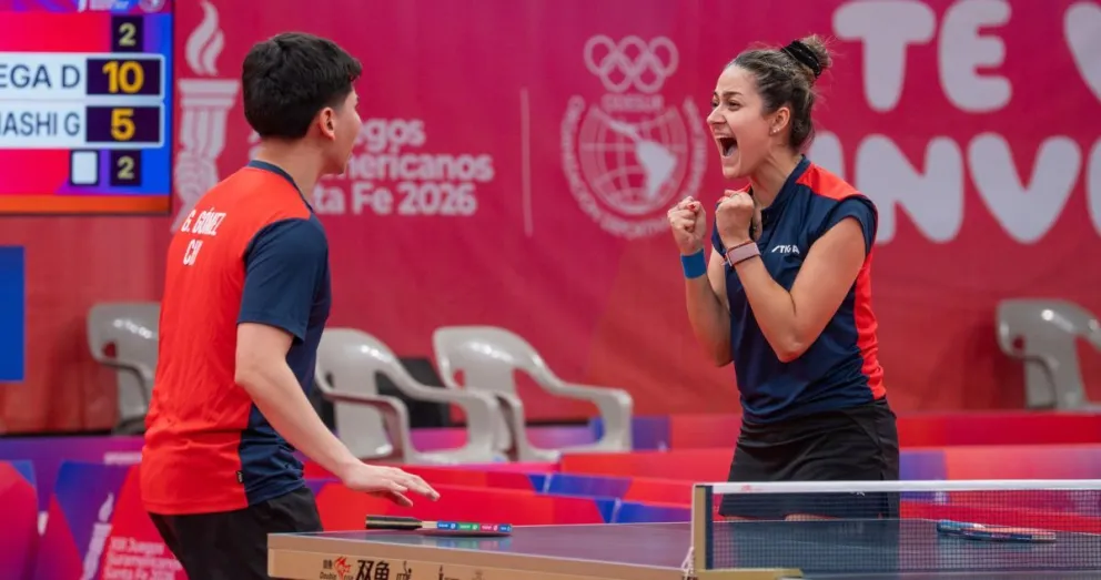 team-chile:-31-oros-en-odesur-tras-epico-triunfo-en-tenis-de-mesa