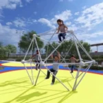 parque-san-joaquin-alcanza-20%-de-avance-y-proyecta-su-entrega-para-2027