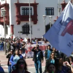 salud-municipal-va-a-paro:-apuntan-al-financiamiento-de-la-atencion-primaria