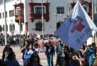 salud-municipal-va-a-paro:-apuntan-al-financiamiento-de-la-atencion-primaria