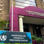 mintrab-y-ministerio-publico-advierten-de-hechos-delictivos-dirigidos-a-medicos