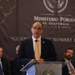 fiscal-federal-de-ee-uu.-resalta-cooperacion-con-guatemala-en-combate-al-narcotrafico-y-los-huistas