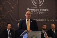 fiscal-federal-de-ee-uu.-resalta-cooperacion-con-guatemala-en-combate-al-narcotrafico-y-los-huistas