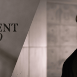 taylor-swift-juega-con-las-pistas-y-anuncia-“patient-zero”,-¿que-hay-detras-del-nuevo-tema?