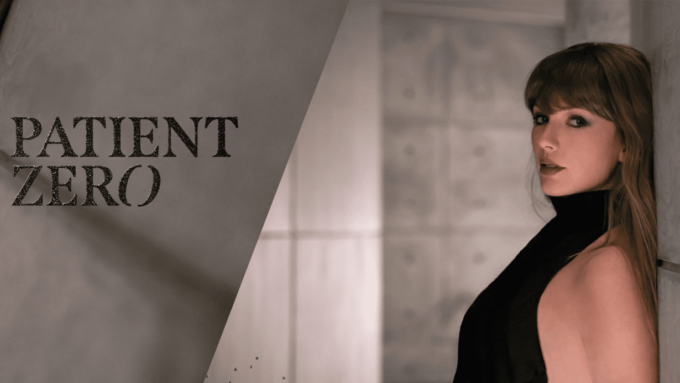 taylor-swift-juega-con-las-pistas-y-anuncia-“patient-zero”,-¿que-hay-detras-del-nuevo-tema?