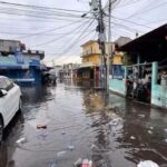 registran-mas-de-38-mil-familias-afectadas-por-emergencias-asociadas-a-la-temporada-de-lluvia