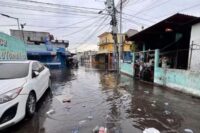 registran-mas-de-38-mil-familias-afectadas-por-emergencias-asociadas-a-la-temporada-de-lluvia