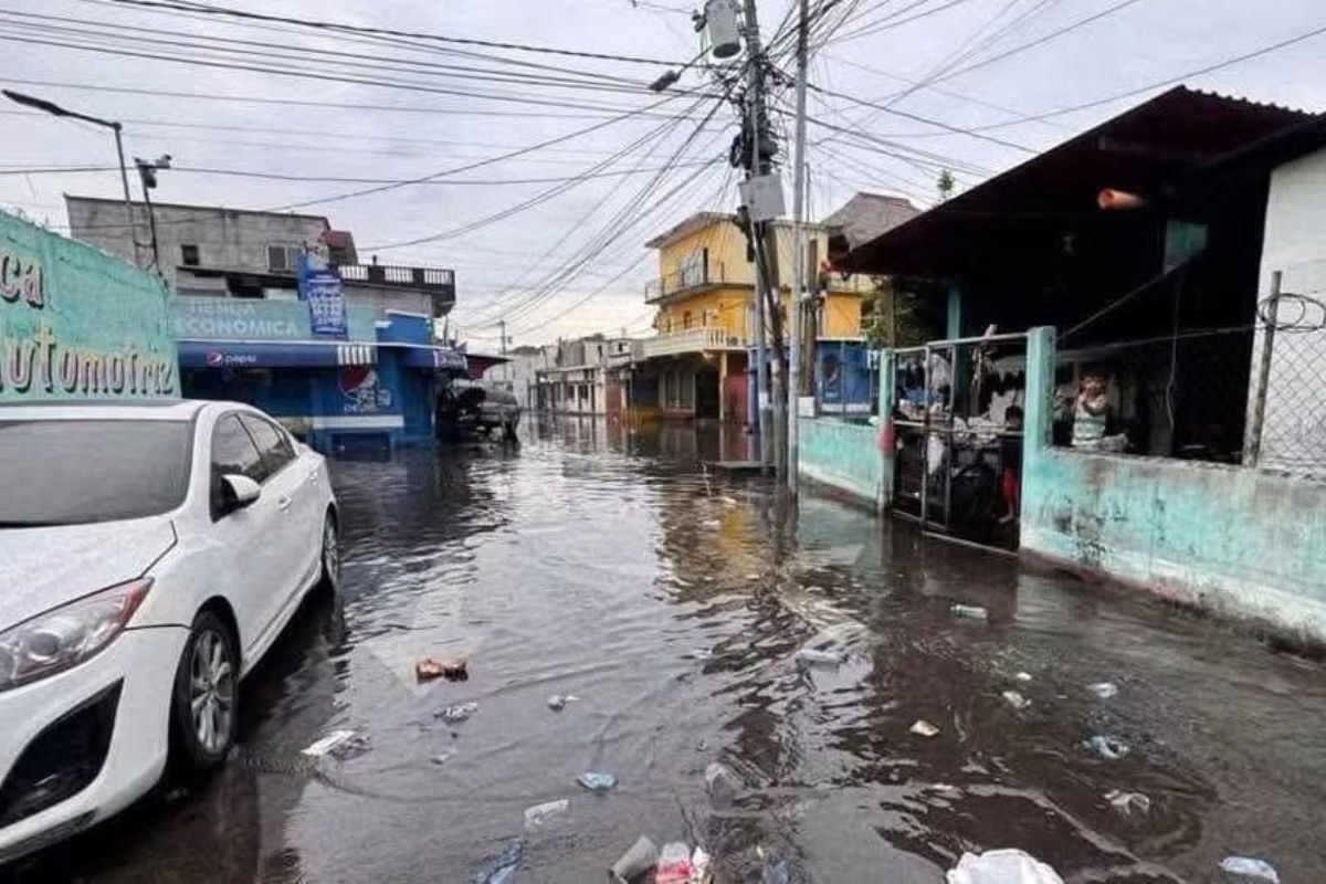 registran-mas-de-38-mil-familias-afectadas-por-emergencias-asociadas-a-la-temporada-de-lluvia