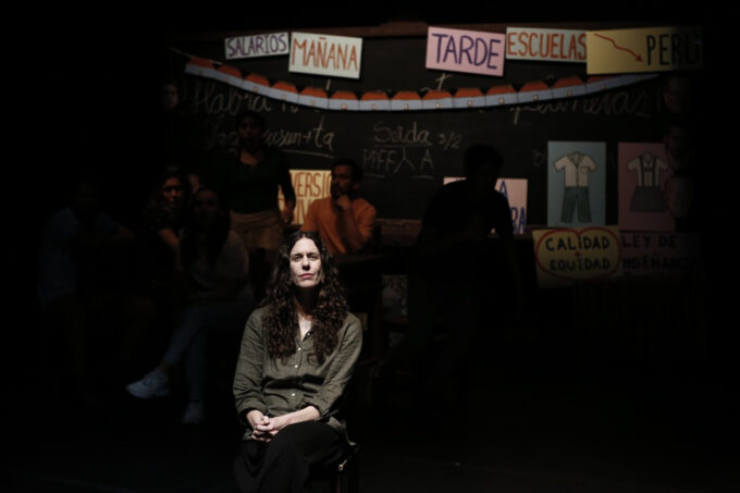 mariana-de-althaus:-“el-racismo-implica-ahondar-en-una-herida-historica”