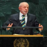 lula-ve-fracaso-de-la-onu-en-erradicar-flagelo-de-la-guerra