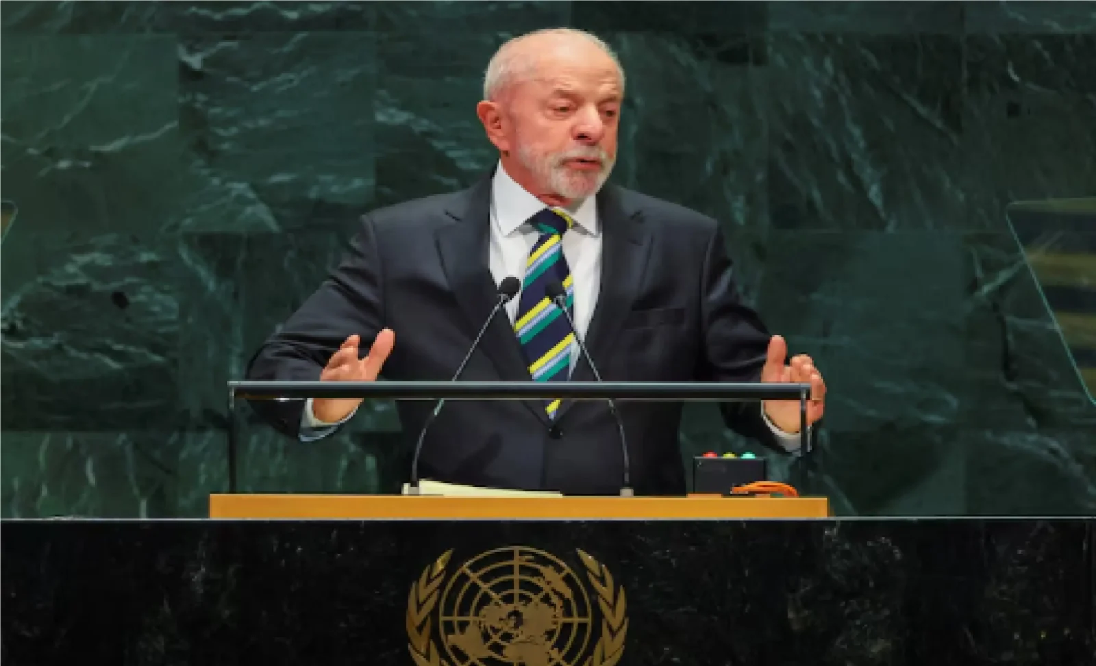 lula-ve-fracaso-de-la-onu-en-erradicar-flagelo-de-la-guerra