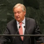 secretario-de-la-onu-alerta-sobre-cesion-de-poder-a-la-ia
