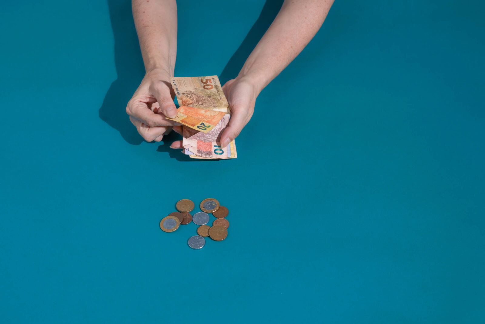 divida-fiscal-pode-ser-cobrada-dos-herdeiros;-veja-quando-e-entenda-a-regra