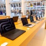 com-novos-macbooks,-apple-quer-enfrentar-microsoft-e-nvidia