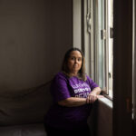pacientes-com-doencas-raras-enfrentam-demora-em-diagnostico-e-dificuldade-de-acesso-a-tratamentos
