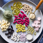 cresce-consumo-de-suplementos,-mas-especialistas-questionam-beneficios