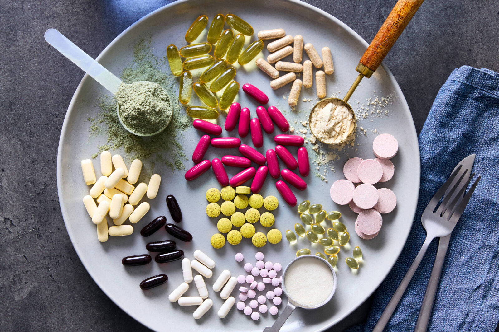 cresce-consumo-de-suplementos,-mas-especialistas-questionam-beneficios