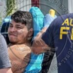 juez-federal-detiene-temporalmente-la-deportacion-de-wilber-rafael-garces-perez