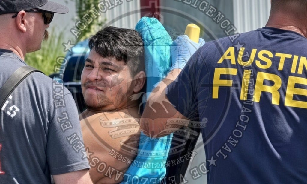 juez-federal-detiene-temporalmente-la-deportacion-de-wilber-rafael-garces-perez