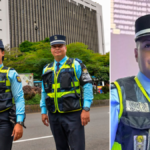 ¡ojo,-conductor!-asi-funciona-el-pico-y-placa-en-medellin-este-miercoles-23-de-septiembre-de-2026