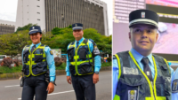 ¡ojo,-conductor!-asi-funciona-el-pico-y-placa-en-medellin-este-miercoles-23-de-septiembre-de-2026