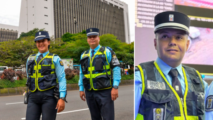 ¡ojo,-conductor!-asi-funciona-el-pico-y-placa-en-medellin-este-miercoles-23-de-septiembre-de-2026