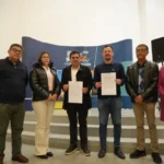 gremio-convoca-a-los-alcaldes-de-la-region-a-defender-los-derechos-de-sus-funcionarios-municipales