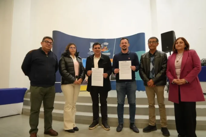 gremio-convoca-a-los-alcaldes-de-la-region-a-defender-los-derechos-de-sus-funcionarios-municipales
