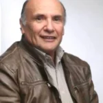 muere-jaime-diaz-torres:-el-hombre-que-hizo-historia-con-radio-carnaval