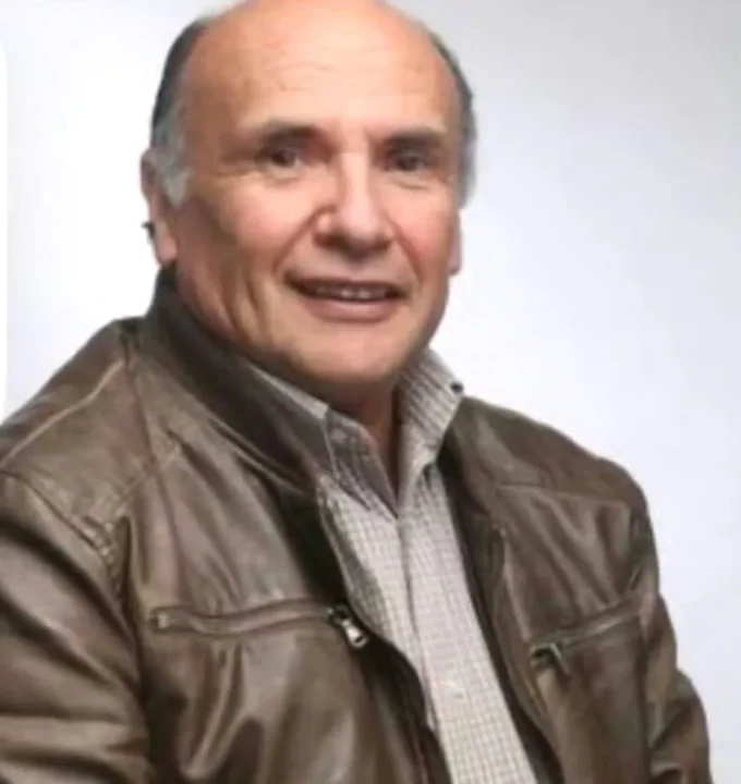 muere-jaime-diaz-torres:-el-hombre-que-hizo-historia-con-radio-carnaval