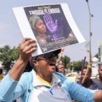 en-afrique-du-sud,-11 morts-dans-l’attaque-d’une-maison-a-durban ;-le-pays-« en-etat-de-choc-et-de-deuil »