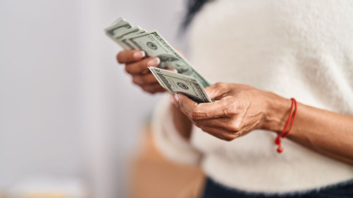 plazo-fijo-en-dolares:-cuanto-rinde-invertir-u$s3.500-a-90-dias-en-septiembre-2026