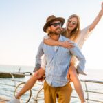 el-truco-para-viajar-en-un-crucero-pagando-$300-dolares-menos