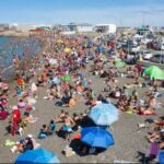 comodoro-rivadavia:-la-sorpresa-argentina-para-las-proximas-vacaciones