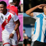 peru-vs-argentina-en-vivo:-hora-y-canal-del-partido-por-las-semifinales-de-los-juegos-suramericanos-santa-fe-2026