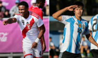 peru-vs-argentina-en-vivo:-hora-y-canal-del-partido-por-las-semifinales-de-los-juegos-suramericanos-santa-fe-2026