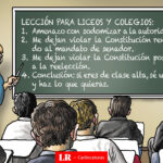 carlincatura-del-miercoles-23-de-septiembre-de-2026