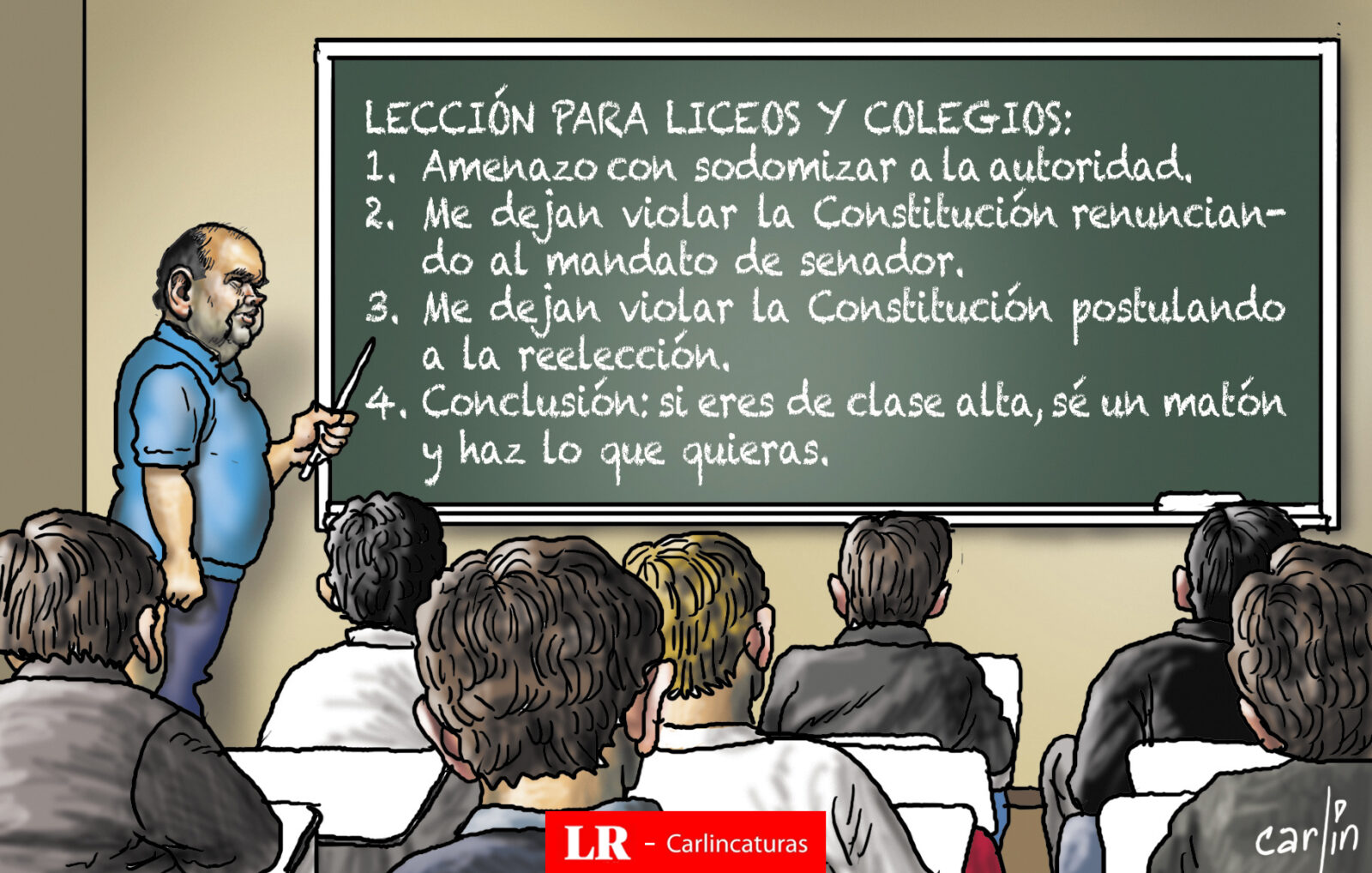 carlincatura-del-miercoles-23-de-septiembre-de-2026