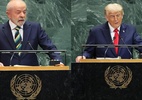 acao-de-bloco-latino-aliado-de-trump-desafia-lula-no-embate-sobre-faccoes